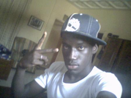 idy boy