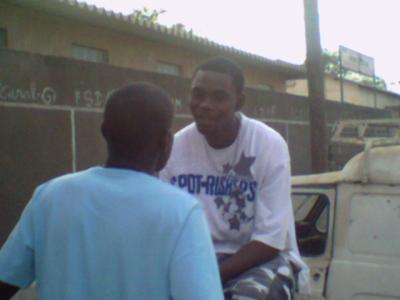 atou le grand le plus coule au monde