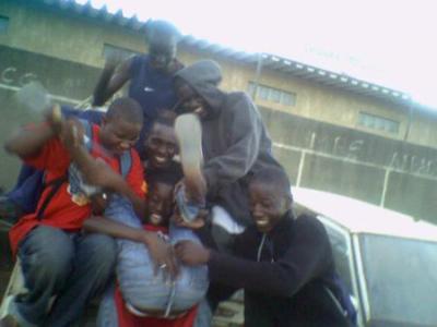 mof from ddb